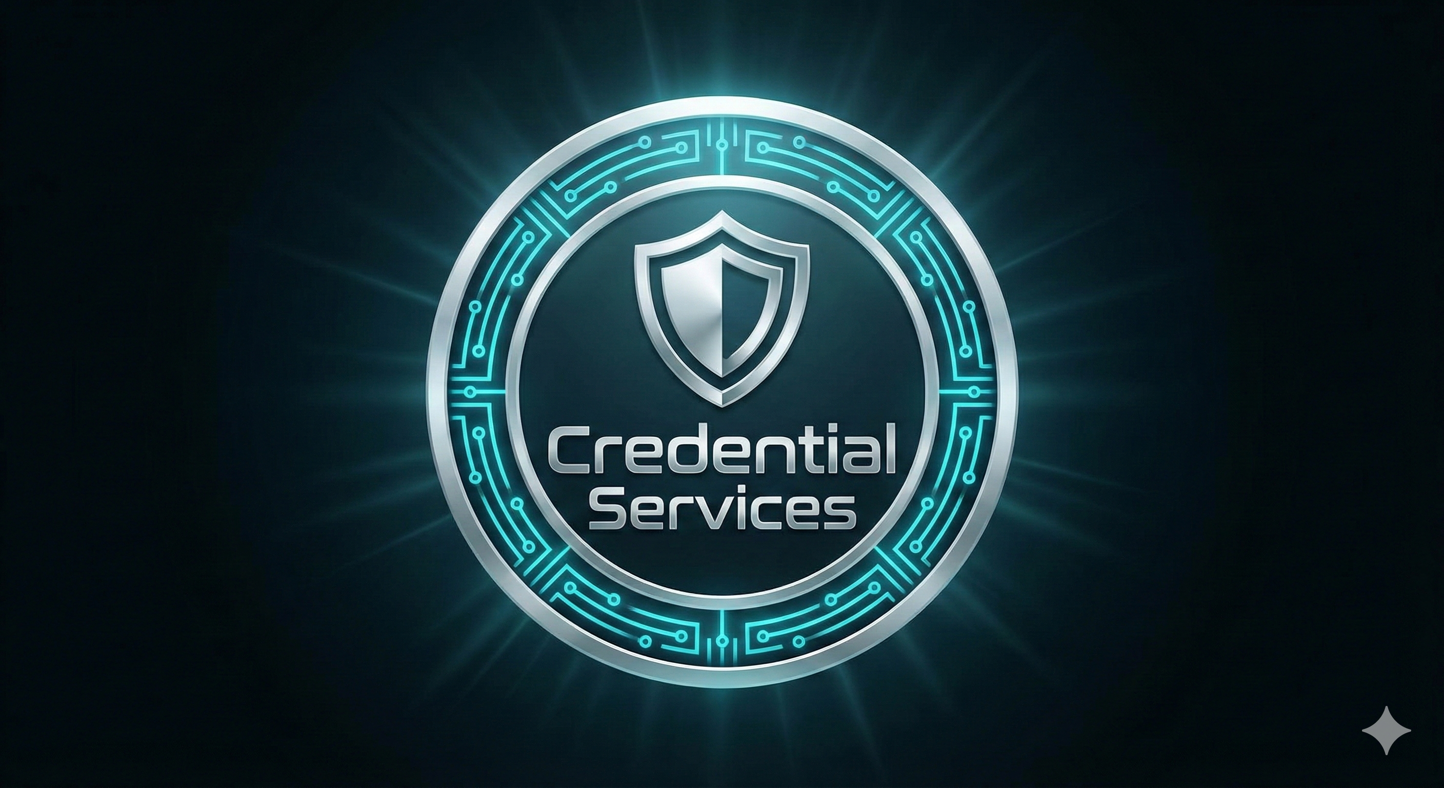 Credential Services